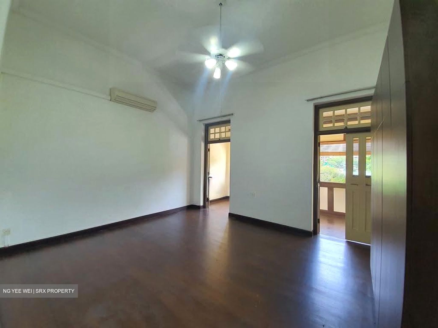 Townerville (D12), Terrace #619396811
